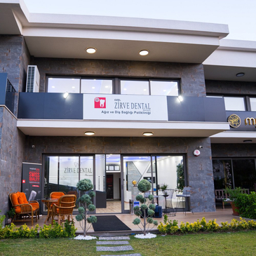 Slider image (4) Zirve Dental Marmaris